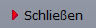 5. Abbrechen