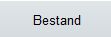 1. Bestand