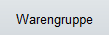 2. Warengruppe