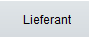 4. Lieferant