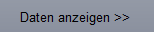 6. Daten anzeigen
