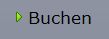 7. Artikel buchen