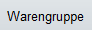 1. Warengruppe