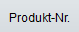 3. Produkt-Nummer
