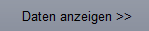6. Daten anzeigen