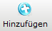 1. Warengruppe hinzufügen