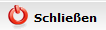 6. Bearbeitung schließen
