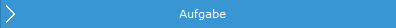2. Aufgabe