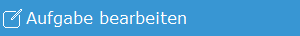 4. Aufgabe bearbeiten