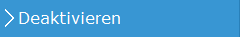 7. Deaktivieren
