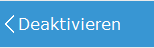 2. Deaktivieren