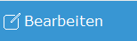 3. Bearbeiten