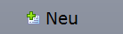 3. Neuer Fragebogen