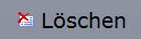6. Fragebogen löschen
