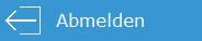 7. Abmelden
