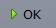 11. OK