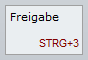 4. Freigabe