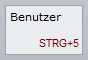 6. Benutzer