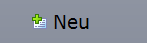3. Neuer Fragetyp