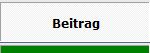 1. Beitrag