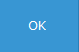 11. OK