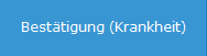 12. Bestätigung (Krankheit)