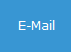 14. E-Mail