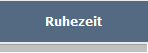 2. Ruhezeit