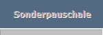 4. Sonderpauschale