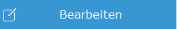 2. Bearbeiten