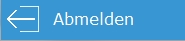 5. Abmelden