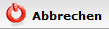 3. Abbrechen