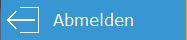 6. Abmelden