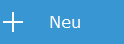 2. Neue Aufgabe