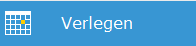 5. Verlegen