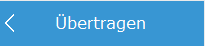 6. Übertragen