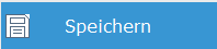 7. Speichern