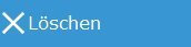 3. Löschen