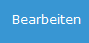 4. Bearbeiten