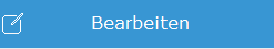 2. Bearbeiten