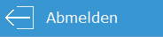 5. Abmelden