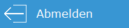 2. Abmelden