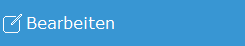 4. Dokument bearbeiten