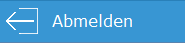 10. Abmelden