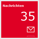 2. Nachrichten-Kachel