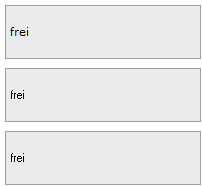 14. Favoritentermine