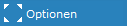 1. Optionen