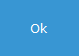 5. OK