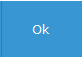 5. OK