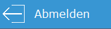 5. Abmelden